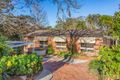 Property photo of 25 Springwood Avenue Springwood NSW 2777