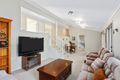 Property photo of 25 Springwood Avenue Springwood NSW 2777