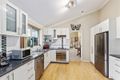 Property photo of 25 Springwood Avenue Springwood NSW 2777