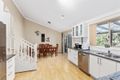 Property photo of 25 Springwood Avenue Springwood NSW 2777