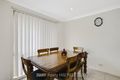Property photo of 35 Colebee Crescent Hassall Grove NSW 2761
