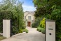 Property photo of 25 Watts Parade Mount Eliza VIC 3930