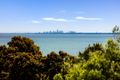 Property photo of 25 Watts Parade Mount Eliza VIC 3930