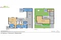 Property photo of 9 Fishburn Crescent Watanobbi NSW 2259