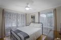 Property photo of 9 Fishburn Crescent Watanobbi NSW 2259