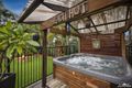 Property photo of 9 Fishburn Crescent Watanobbi NSW 2259