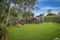 Property photo of 9 Fishburn Crescent Watanobbi NSW 2259
