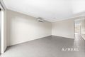 Property photo of 11 Thrums Road Mambourin VIC 3024