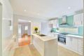 Property photo of 16 Carcoola Street Campbelltown NSW 2560