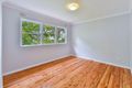 Property photo of 16 Carcoola Street Campbelltown NSW 2560