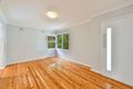 Property photo of 16 Carcoola Street Campbelltown NSW 2560