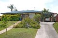Property photo of 6 Durwun Close Durack QLD 4077