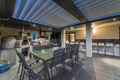 Property photo of 96 Ridgeway Road The Ridgeway NSW 2620