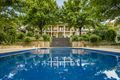 Property photo of 96 Ridgeway Road The Ridgeway NSW 2620