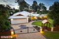 Property photo of 14 Statesman Court Joyner QLD 4500