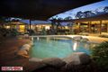 Property photo of 14 Statesman Court Joyner QLD 4500