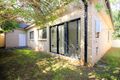 Property photo of 4/32 Little Road Bankstown NSW 2200