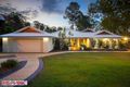 Property photo of 14 Statesman Court Joyner QLD 4500