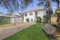 Property photo of 52 Swan Street Gladesville NSW 2111