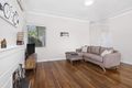 Property photo of 52 Swan Street Gladesville NSW 2111