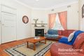 Property photo of 83 Unwins Bridge Road Tempe NSW 2044