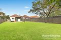 Property photo of 83 Unwins Bridge Road Tempe NSW 2044