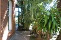 Property photo of 2 Mahogany Street Blackwater QLD 4717