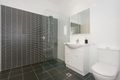 Property photo of 70 King Arthur Terrace Tennyson QLD 4105