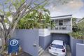 Property photo of 227 Arthur Street Teneriffe QLD 4005