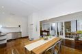 Property photo of 227 Arthur Street Teneriffe QLD 4005