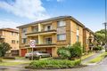 Property photo of 4/15 Bellevue Street Kogarah NSW 2217