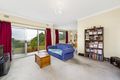Property photo of 4/15 Bellevue Street Kogarah NSW 2217