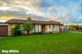 Property photo of 15 Longfellow Street Wetherill Park NSW 2164