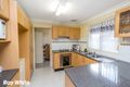 Property photo of 15 Longfellow Street Wetherill Park NSW 2164