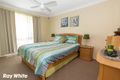 Property photo of 15 Longfellow Street Wetherill Park NSW 2164