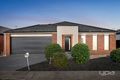 Property photo of 18 Walton Loop Point Cook VIC 3030