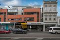 Property photo of 103/132 Smith Street Collingwood VIC 3066