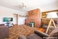 Property photo of 63 Gilmour Street Kelso NSW 2795