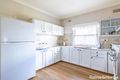 Property photo of 63 Gilmour Street Kelso NSW 2795