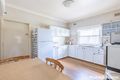 Property photo of 63 Gilmour Street Kelso NSW 2795