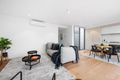 Property photo of 206/26 Leonard Crescent Ascot Vale VIC 3032