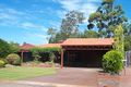 Property photo of 22 Grenadier Drive Thornlie WA 6108