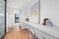 Property photo of 206/26 Leonard Crescent Ascot Vale VIC 3032