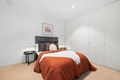 Property photo of 206/26 Leonard Crescent Ascot Vale VIC 3032