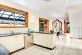 Property photo of 17A Ferguson Street Ascot Vale VIC 3032