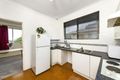 Property photo of 4/15 Bellevue Street Kogarah NSW 2217