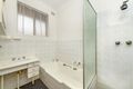 Property photo of 4/15 Bellevue Street Kogarah NSW 2217