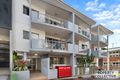 Property photo of 8/82 Berwick Street Fortitude Valley QLD 4006