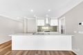 Property photo of 18 Walton Loop Point Cook VIC 3030