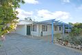 Property photo of 42 Fawkner Road Two Rocks WA 6037